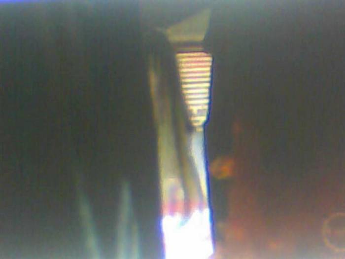 snapshot-396 - Sora lui Cleo Kim