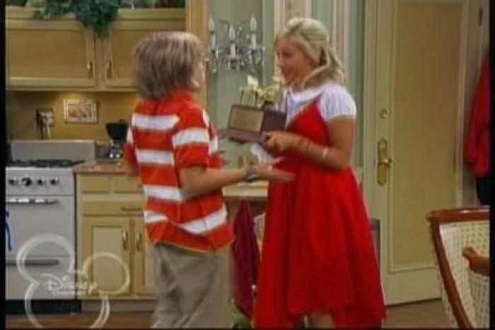 normal_163 - ashley tisdale