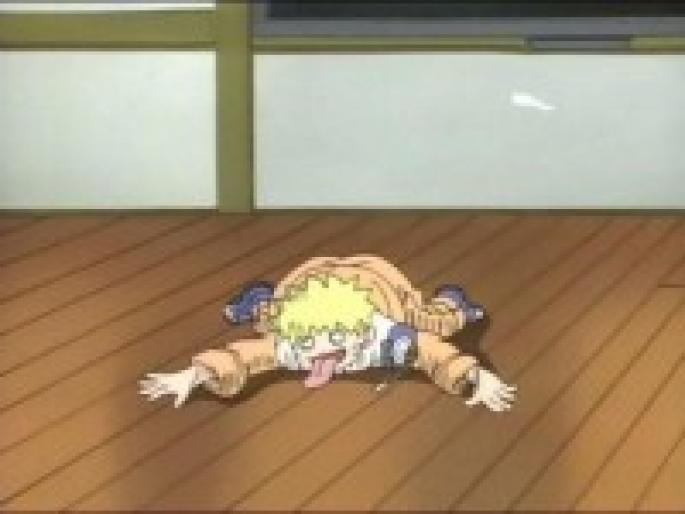YAXMHULQAESNKLEYZNI[1] - imagini naruto