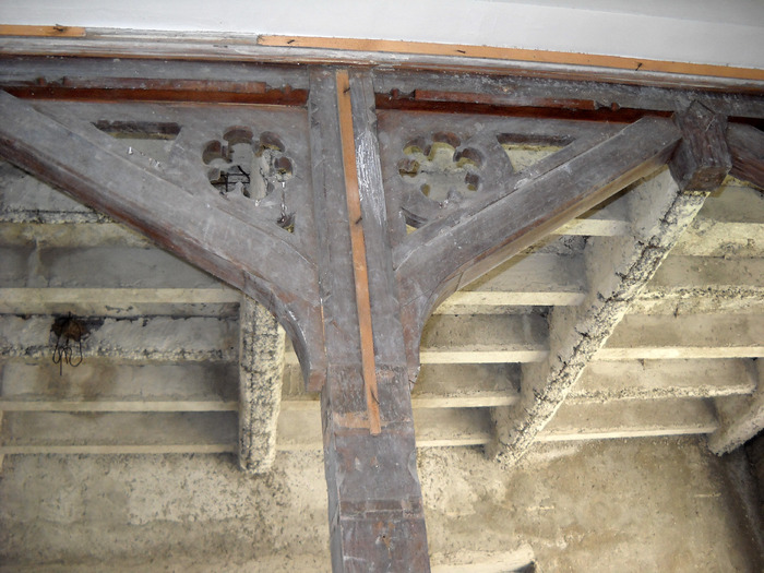 Picture 179; 1.90mb jpeg 1/7/2009 6:42am
