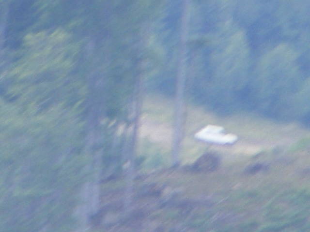 DSCF3068