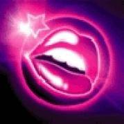 GNJJGEDCSKVVLPMFCEF - Buze