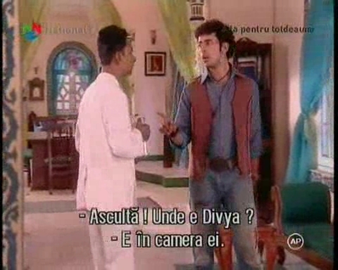 215_1_A_TA_PENTRU_TOTDEAUNA.flv_000819230 - 0-A TA PENTRU TOTDEAUNA-cateva capturi din ep 215