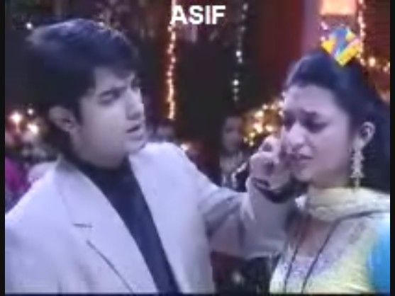 2006158391323488254_rs