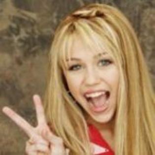 DGHJCVQJPDUVXRPMBQE[1] - hannah montana