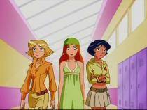 NJGJCKVOLIPAUUSYHXL - spioanele