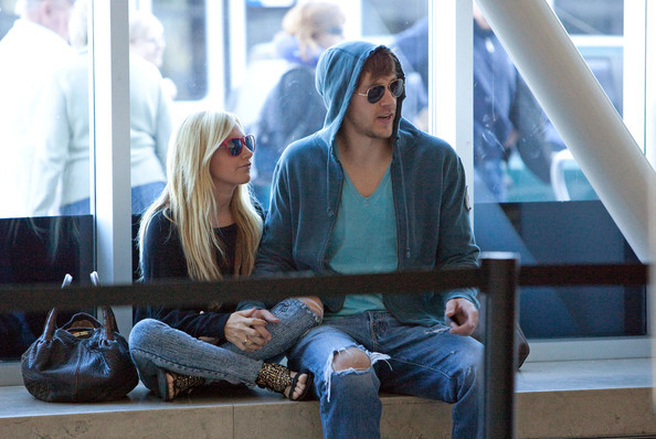 Tisdale+waits+it+out+hONWpHgCFBZl