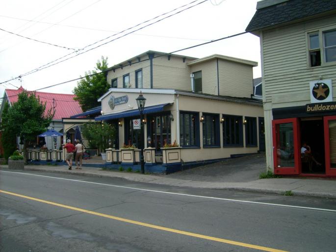 alDav 48 053 - Val David Saint Sauveur 2007