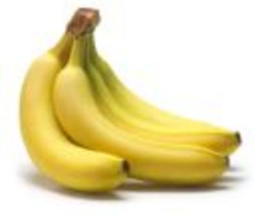 banane - BANANE