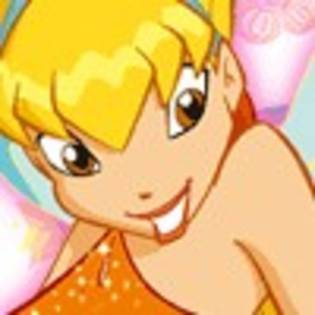 winx-club-stella-018 - Stella Winx