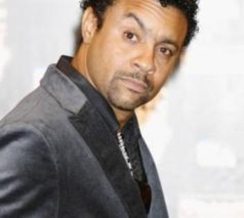 shaggy__revine_in_romania__in_august - shaggy