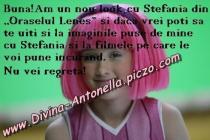 998561 - lazy town