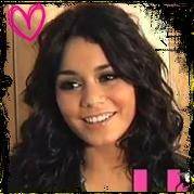 HOYRALNVADDPKCJKOAX - vanessa hudgens