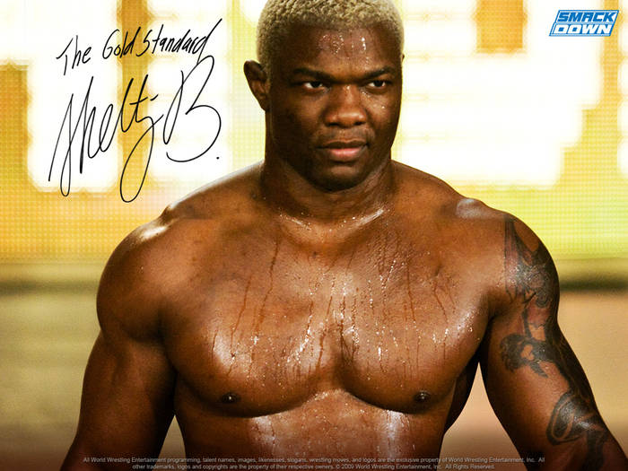 9624592 - wrestling