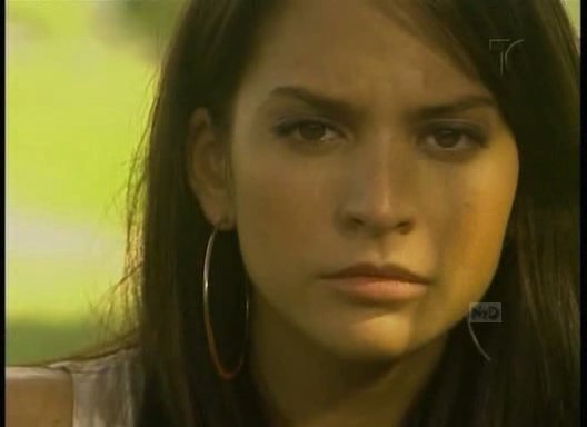 16jixqe - Dona Barbara