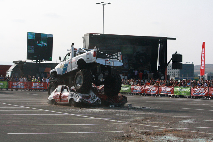 IMG_2385 - 2009-09-25 offroad