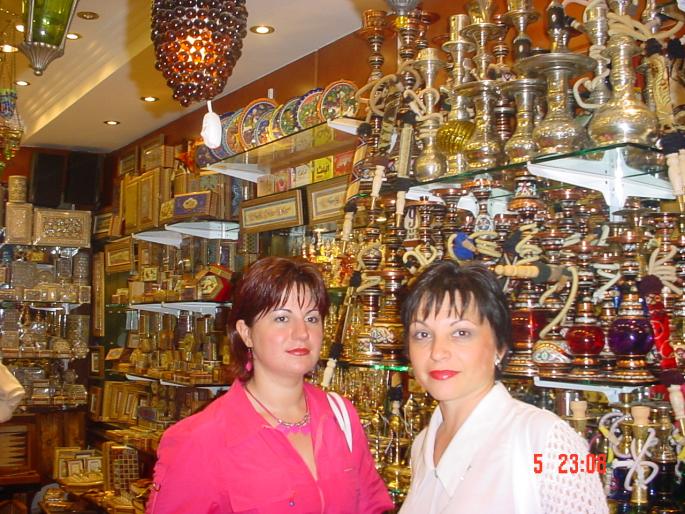 DSC01758 - 2004 TURCIA KUSADASI