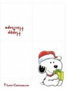 snoopy (59)