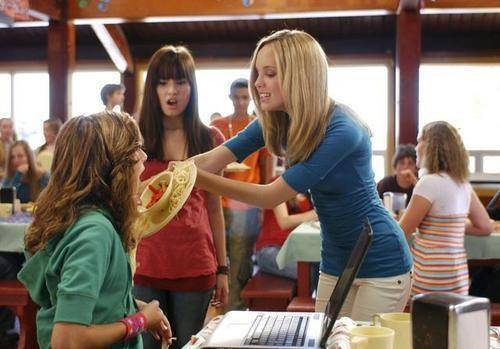 KNOVLKCEELZCTYWMBPN - camp rock