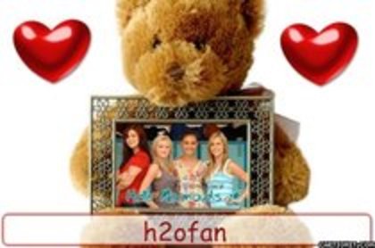 NXWSLUBCMVGNVGJPBGX - H2O