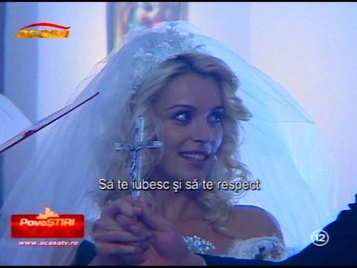 image02182212acasa17tilfz3