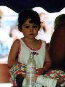 XQZUSDPBWRCRDQANGIM - miley little poze rare