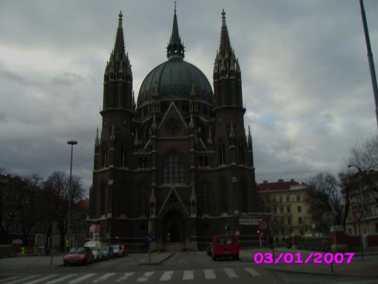 IMG_0944 - Viena 1-6 ian 2007