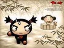 pucca (43) - pucca