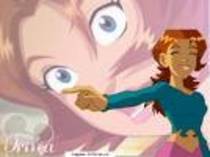 LOOOOOOOOOOOOOOOOOOL