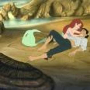 The-Little-Mermaid-1194346021 - The Little Mermaid