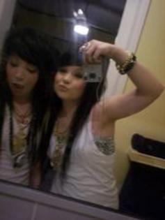 m_09c9bc538aa14fada7522b0a94645ae9