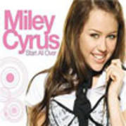 Miley%20Cyrus%20Start%20All%20Over[1] - miley cyrus
