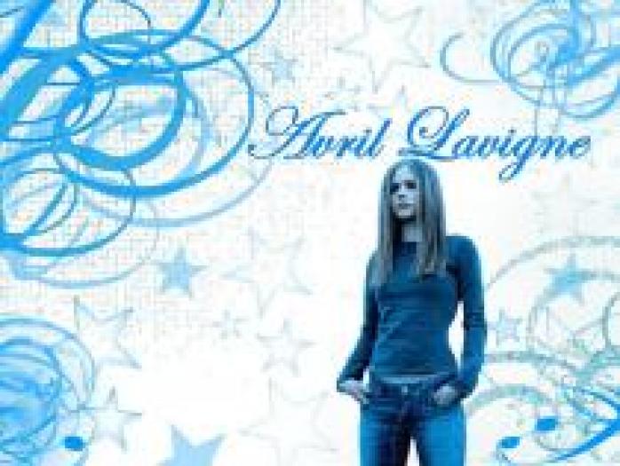 QWKXZLUBEUCNJAIEUVM - alte poze cu avril lavigne