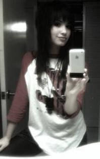 3008998091_db0b647761 - Cel mai tare concursssssssssssssssss