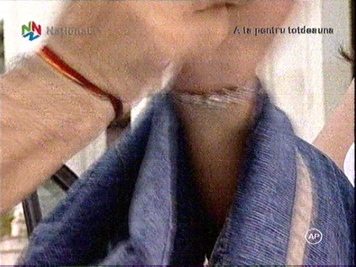 SLLYGMMSTYFMCELUEBD - ZzZzZ Capturi Ep A Ta Pt Totdeauna ZzZzZ