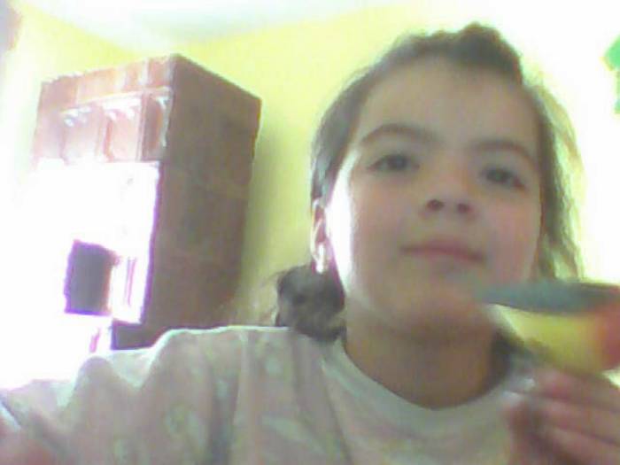 snapshot-79 - Pentru iutu