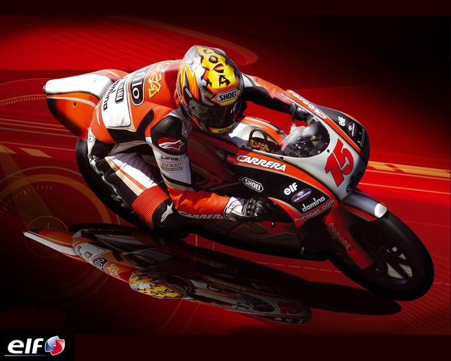 616_moto_wallpaper_deluxe_desktop - poze cu motorete