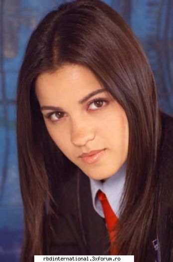 ok_117 - maite peroni