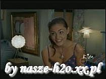 TJEAQSYVHTTIJTCPUWE - h2o