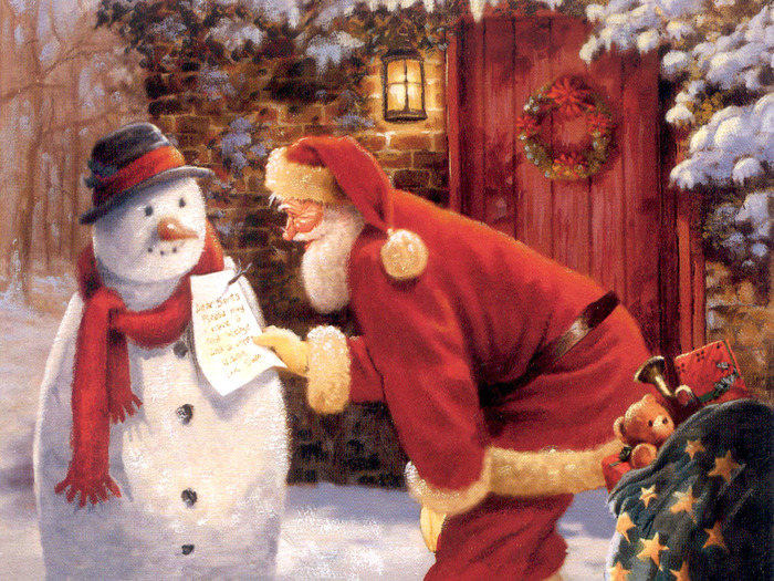 Christmas Wallpapers (155)