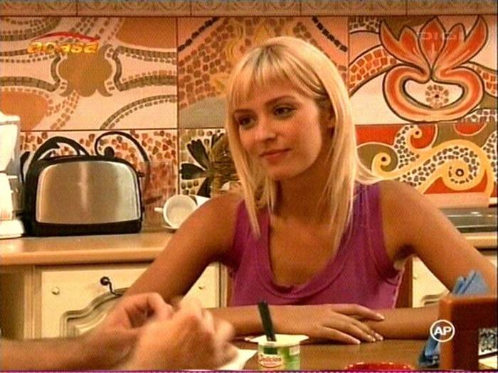Image0919-0022TV16