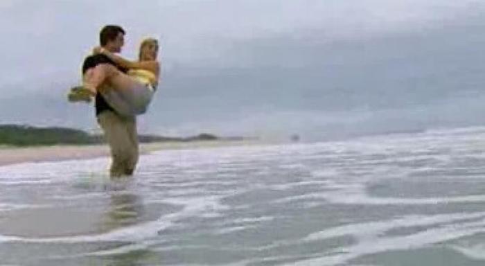 QPSODRVNDACADFLVKTA[1]