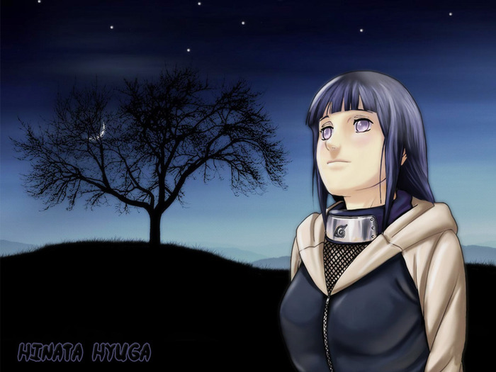 hyuga-hinata-small - multe