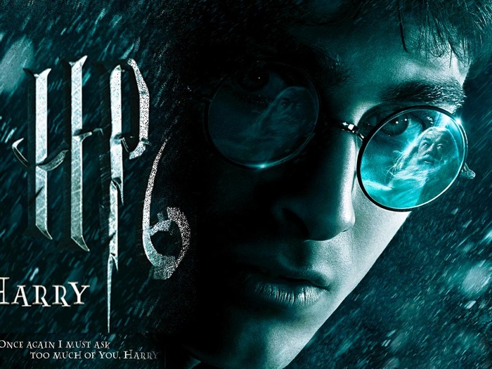 harry-potter-and-the-half-blood-prince-03