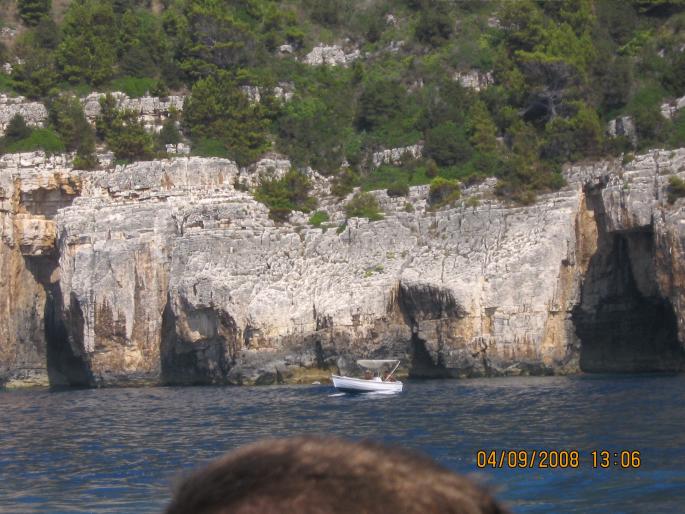 IMG_0120 - 2008 - corfu