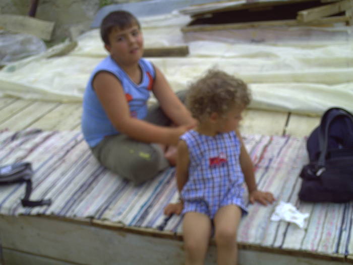 PICT0001