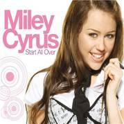 PCPZCPKAVETSHJASGGZ - Miley cyrus