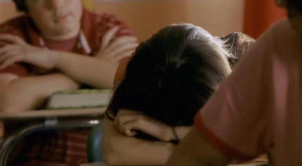 Princess_Protection_Program_1249562529_0_2009