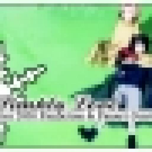 12003-45 - toty-nr-3-din-naruto