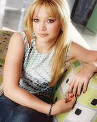 OPZJXQUDBHGYWYKWZFS - hilary duff